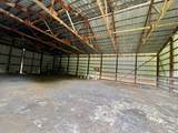 4932 220th Avenue - Photo 48