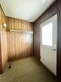 4932 220th Avenue - Photo 6