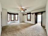 4932 220th Avenue - Photo 7