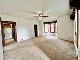 4932 220th Avenue - Photo 8