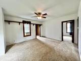 4932 220th Avenue - Photo 9