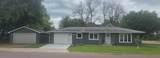 1502 2nd Avenue - Photo 1