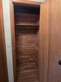 1502 2nd Avenue - Photo 10