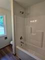 1502 2nd Avenue - Photo 11