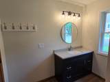 1502 2nd Avenue - Photo 12