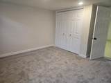 1502 2nd Avenue - Photo 13