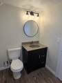 1502 2nd Avenue - Photo 14