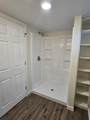 1502 2nd Avenue - Photo 15