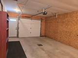 1502 2nd Avenue - Photo 16