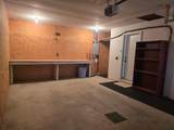 1502 2nd Avenue - Photo 17