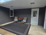 1502 2nd Avenue - Photo 18
