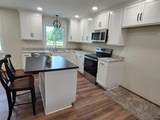 1502 2nd Avenue - Photo 3