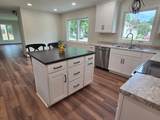 1502 2nd Avenue - Photo 4