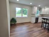 1502 2nd Avenue - Photo 5
