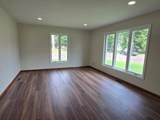 1502 2nd Avenue - Photo 6