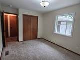 1502 2nd Avenue - Photo 7
