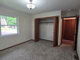 1502 2nd Avenue - Photo 8