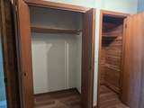1502 2nd Avenue - Photo 9