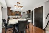 4998 Kama Lane - Photo 10
