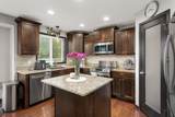 4998 Kama Lane - Photo 11