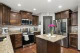 4998 Kama Lane - Photo 12