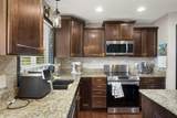 4998 Kama Lane - Photo 13