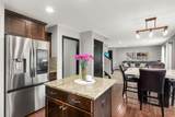4998 Kama Lane - Photo 14