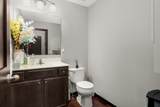 4998 Kama Lane - Photo 15