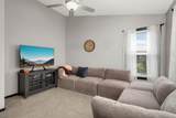 4998 Kama Lane - Photo 16