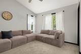 4998 Kama Lane - Photo 17
