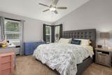4998 Kama Lane - Photo 18