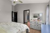 4998 Kama Lane - Photo 19
