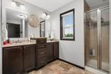 4998 Kama Lane - Photo 20