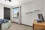 4998 Kama Lane - Photo 21