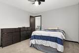 4998 Kama Lane - Photo 24