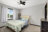 4998 Kama Lane - Photo 25