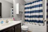 4998 Kama Lane - Photo 26