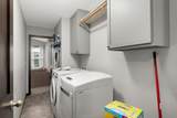 4998 Kama Lane - Photo 27