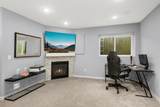 4998 Kama Lane - Photo 28