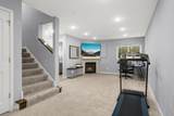 4998 Kama Lane - Photo 29