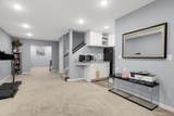 4998 Kama Lane - Photo 30