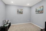4998 Kama Lane - Photo 32