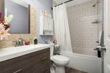 4998 Kama Lane - Photo 33