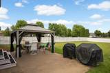 4998 Kama Lane - Photo 35