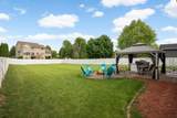 4998 Kama Lane - Photo 36