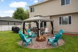 4998 Kama Lane - Photo 37