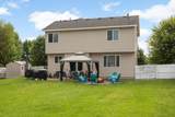 4998 Kama Lane - Photo 38