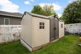 4998 Kama Lane - Photo 39