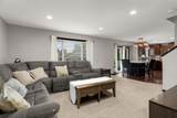 4998 Kama Lane - Photo 4