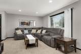 4998 Kama Lane - Photo 6